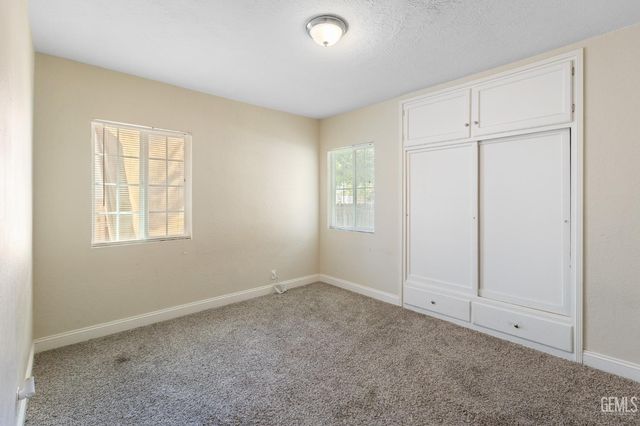 503 Ray Street, Bakersfield, CA 93308