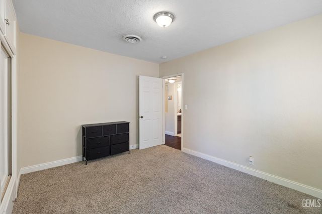 503 Ray Street, Bakersfield, CA 93308