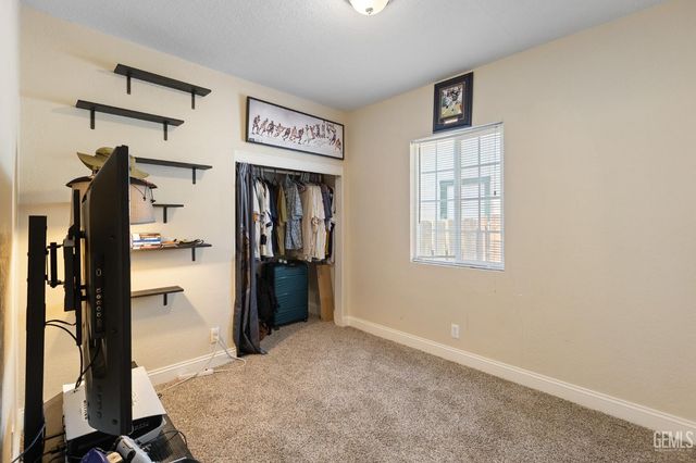 503 Ray Street, Bakersfield, CA 93308