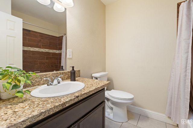 503 Ray Street, Bakersfield, CA 93308