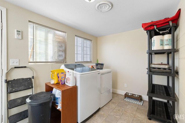503 Ray Street, Bakersfield, CA 93308