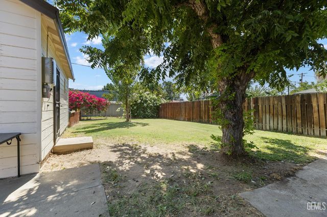 503 Ray Street, Bakersfield, CA 93308