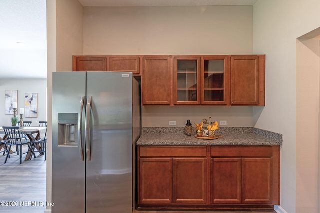 10972 HELMSDALE Lane, Jacksonville, FL 32221