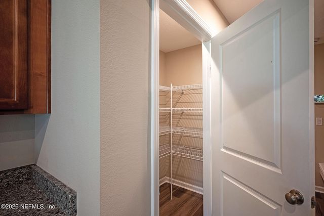 10972 HELMSDALE Lane, Jacksonville, FL 32221