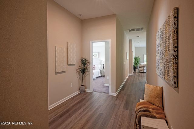 10972 HELMSDALE Lane, Jacksonville, FL 32221