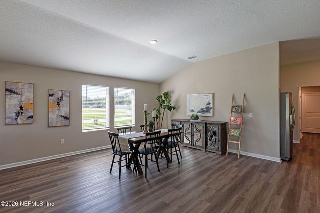 10972 HELMSDALE Lane, Jacksonville, FL 32221