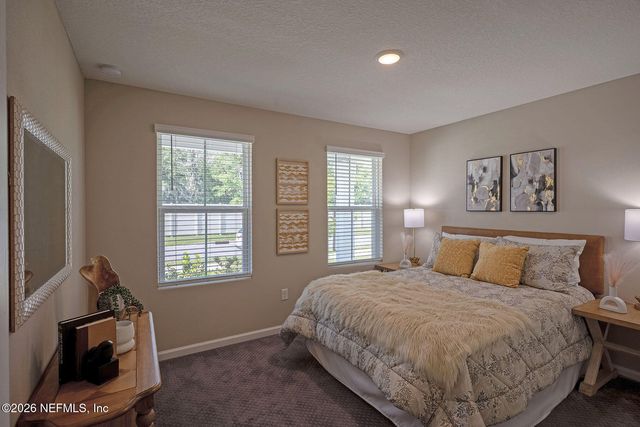 10972 HELMSDALE Lane, Jacksonville, FL 32221