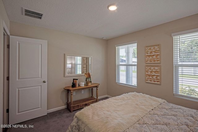 10972 HELMSDALE Lane, Jacksonville, FL 32221