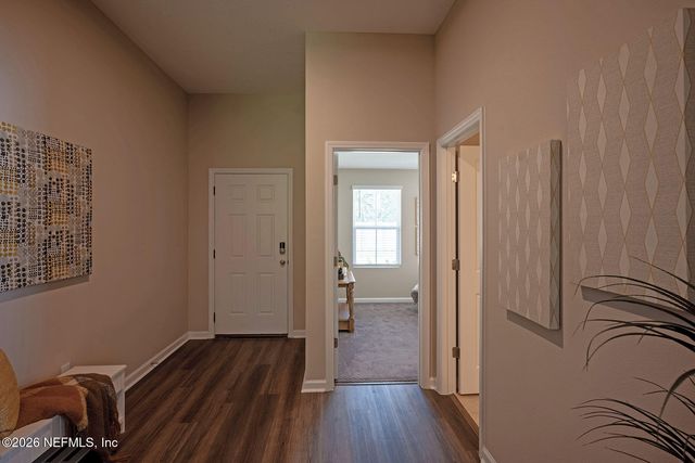 10972 HELMSDALE Lane, Jacksonville, FL 32221