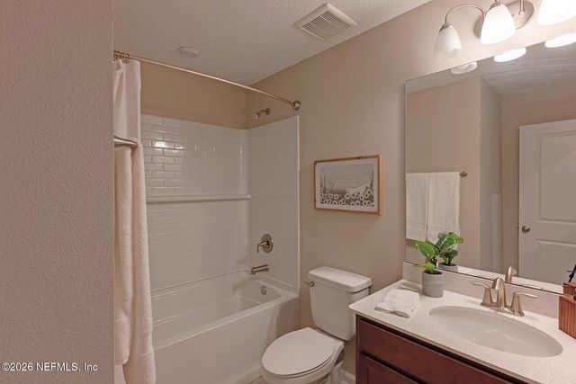 10972 HELMSDALE Lane, Jacksonville, FL 32221