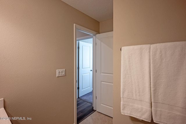 10972 HELMSDALE Lane, Jacksonville, FL 32221
