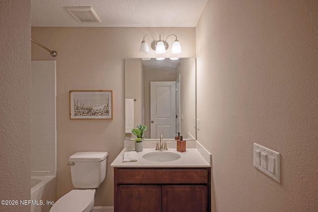 10972 HELMSDALE Lane, Jacksonville, FL 32221