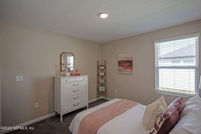 10972 HELMSDALE Lane, Jacksonville, FL 32221