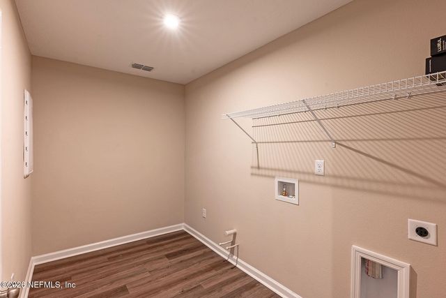 10972 HELMSDALE Lane, Jacksonville, FL 32221