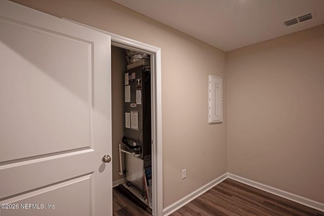 10972 HELMSDALE Lane, Jacksonville, FL 32221