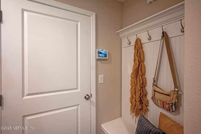 10972 HELMSDALE Lane, Jacksonville, FL 32221