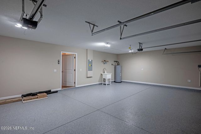 10972 HELMSDALE Lane, Jacksonville, FL 32221