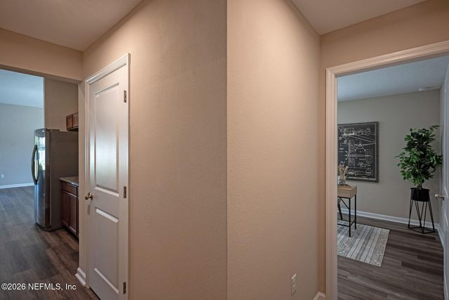 10972 HELMSDALE Lane, Jacksonville, FL 32221