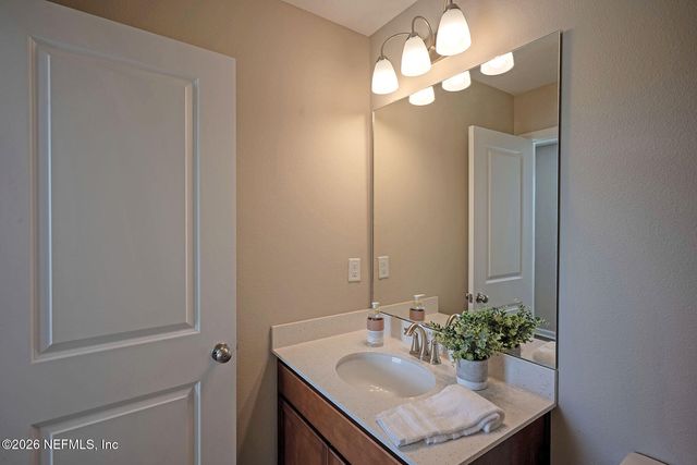 10972 HELMSDALE Lane, Jacksonville, FL 32221