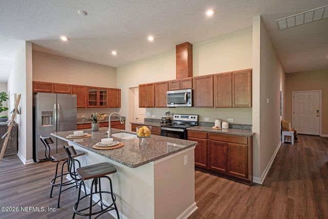 10972 HELMSDALE Lane, Jacksonville, FL 32221