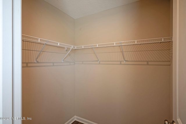 10972 HELMSDALE Lane, Jacksonville, FL 32221