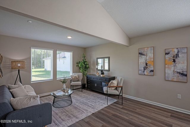 10972 HELMSDALE Lane, Jacksonville, FL 32221