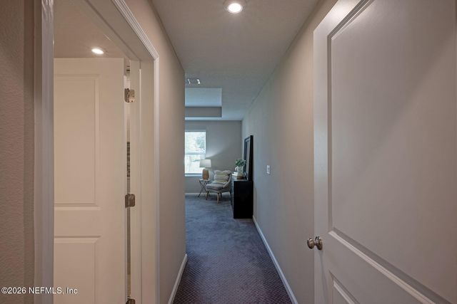 10972 HELMSDALE Lane, Jacksonville, FL 32221