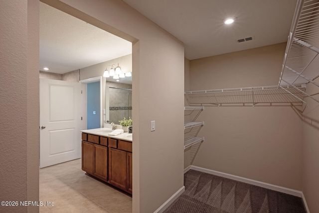 10972 HELMSDALE Lane, Jacksonville, FL 32221
