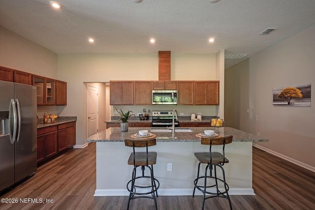 10972 HELMSDALE Lane, Jacksonville, FL 32221