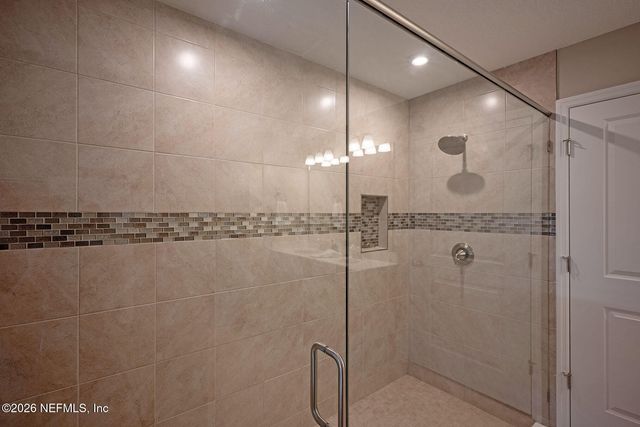 10972 HELMSDALE Lane, Jacksonville, FL 32221