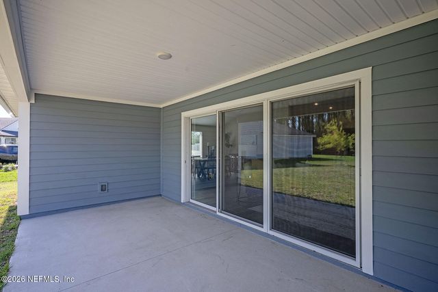 10972 HELMSDALE Lane, Jacksonville, FL 32221