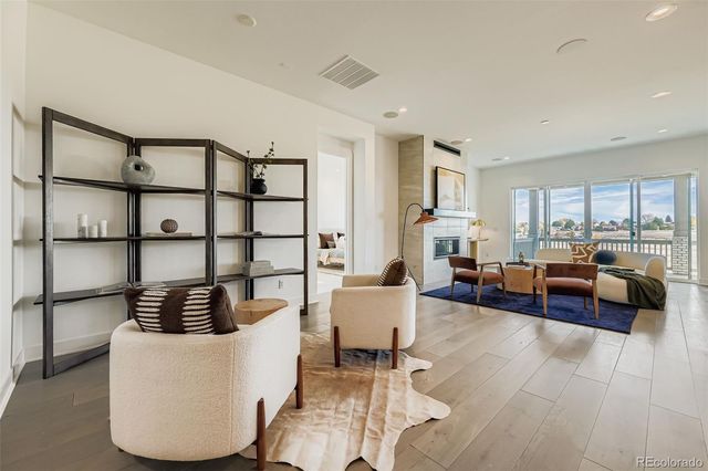 3100 Newfound Lake Road, Berthoud, CO 80513