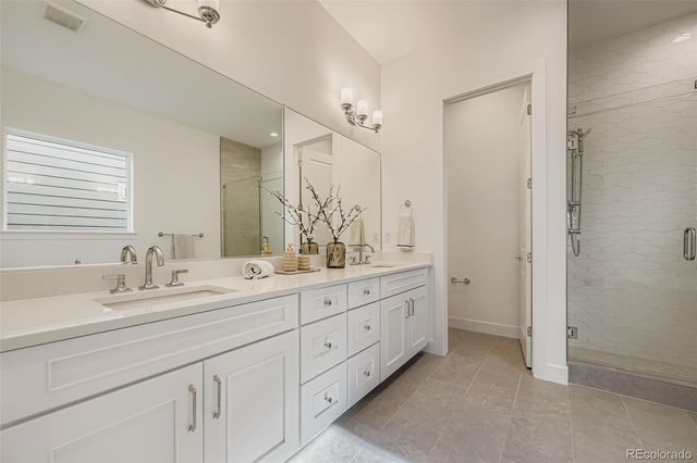 3100 Newfound Lake Road, Berthoud, CO 80513