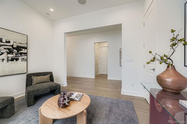 3100 Newfound Lake Road, Berthoud, CO 80513