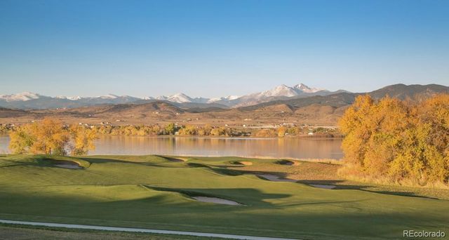 3100 Newfound Lake Road, Berthoud, CO 80513