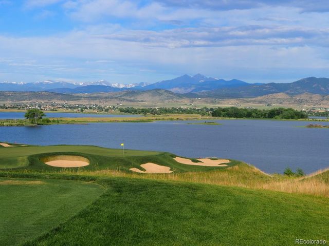 3100 Newfound Lake Road, Berthoud, CO 80513