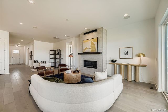 3100 Newfound Lake Road, Berthoud, CO 80513