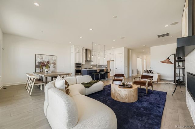 3100 Newfound Lake Road, Berthoud, CO 80513