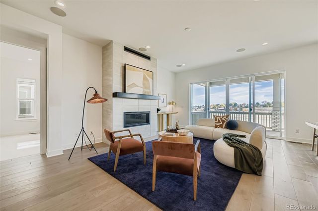 3100 Newfound Lake Road, Berthoud, CO 80513