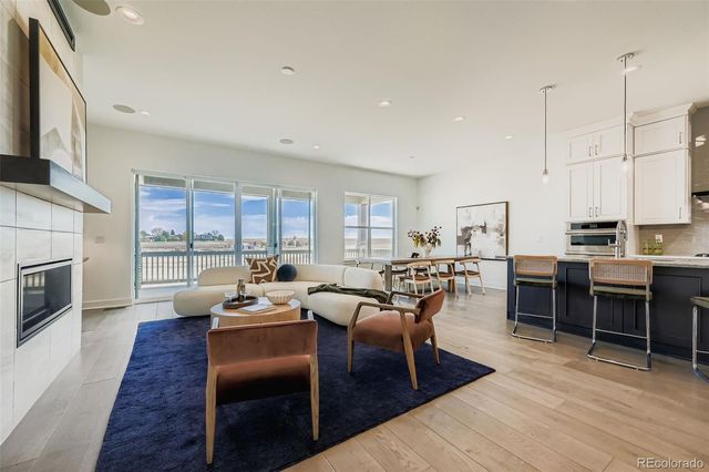 3100 Newfound Lake Road, Berthoud, CO 80513