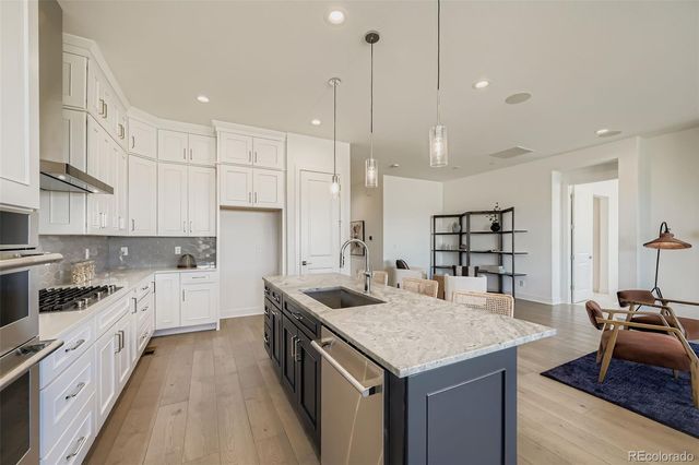 3100 Newfound Lake Road, Berthoud, CO 80513