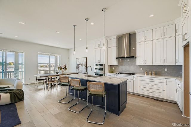 3100 Newfound Lake Road, Berthoud, CO 80513