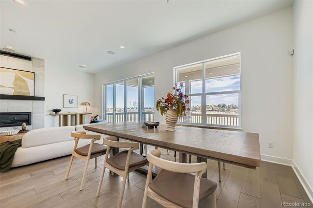 3100 Newfound Lake Road, Berthoud, CO 80513