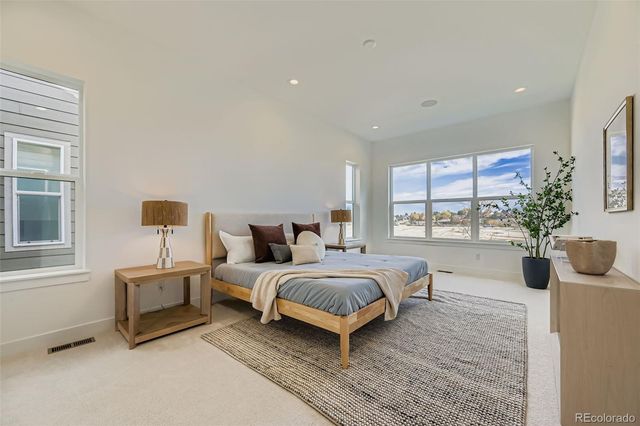 3100 Newfound Lake Road, Berthoud, CO 80513