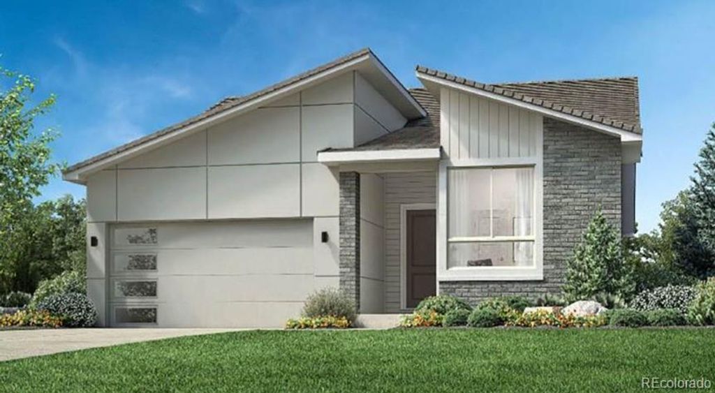 3100 Newfound Lake Road, Berthoud, CO 80513