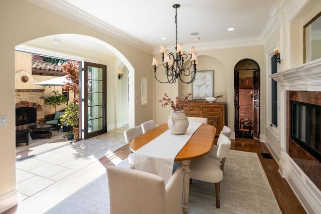 1335 Glenwood Avenue, San Jose, CA 95125