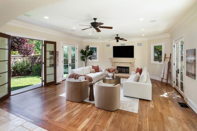 1335 Glenwood Avenue, San Jose, CA 95125