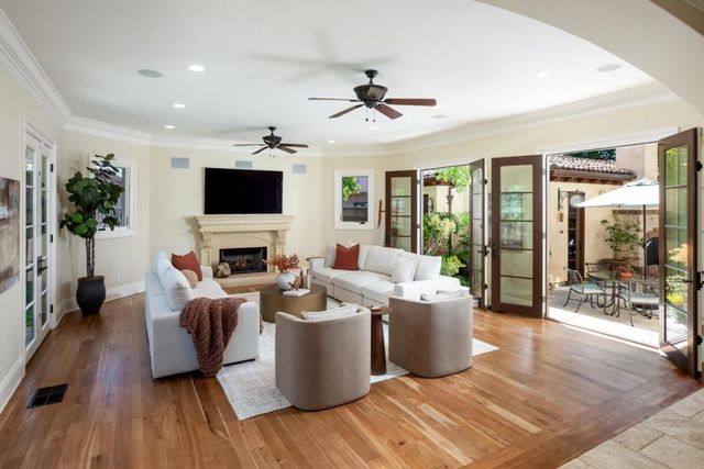 1335 Glenwood Avenue, San Jose, CA 95125