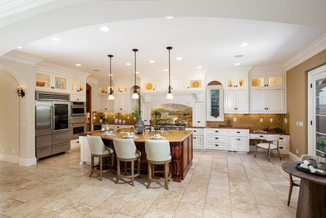 1335 Glenwood Avenue, San Jose, CA 95125
