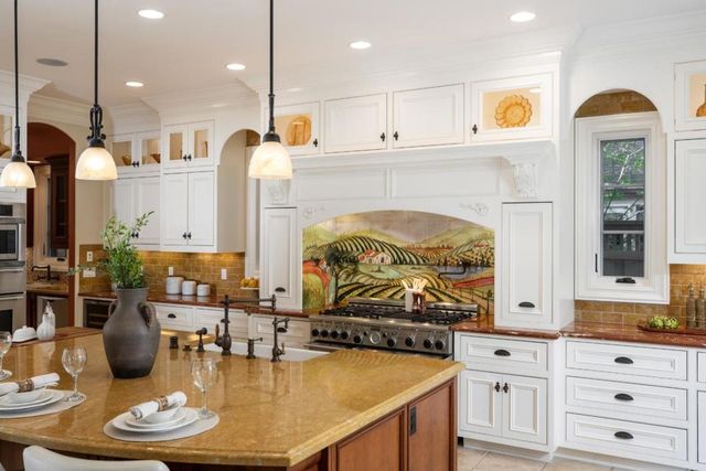 1335 Glenwood Avenue, San Jose, CA 95125